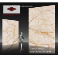 /msite/products/detail/productid/57005599/id/666344.html